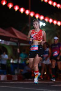 BIB: 
                            <button type="button" onclick="openModal(23349103)" class="btn btn-primary btn-sm float-right btn-popup" data-toggle="modal" data-target=".modal-high-quality">
                        <i class="fas fa-shopping-cart"></i> Add to Cart
                    </button>
                                            <button type="button" onclick="isThisMe(23349103, true)" class="btn btn-success btn-sm float-right btn-popup btn-isme hidden" data-toggle="tooltip" data-placement="bottom" title="นี่คือรูปของคุณใช่ไหม คลิกที่นี่เพื่อเอาเข้าอัลบั้ม">
                        <i class="fas fa-plus"></i> Add to album
                    </button>
                    <button type="button" onclick="isThisMe(23349103, false)" class="btn btn-warning btn-sm float-right btn-popup btn-isnotme hidden">
                        <i class="fas fa-ban"></i> Remove from album
                    </button>